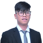 Frimsi Wohon, M.Pd.K