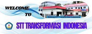 
										Welcome to IT Solutions !					