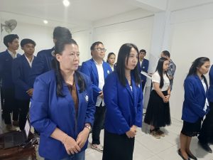 PPRODI Sarjana Pendidikan
