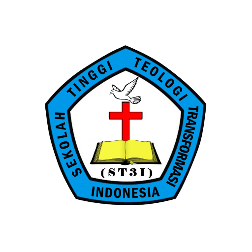 STT TRANSFORMASI INDONESIA